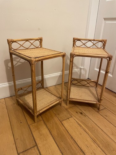 Pair vintage italian - pair, of