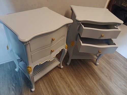 Stunning french style - stunning,
