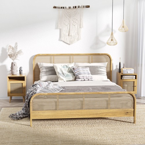 39cmx35cmx60cm bedside table - 39cmx35cmx60cm,