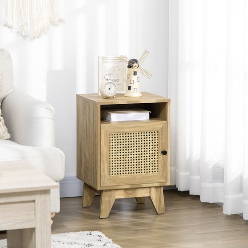Nightstand bedside table - nightstand,,