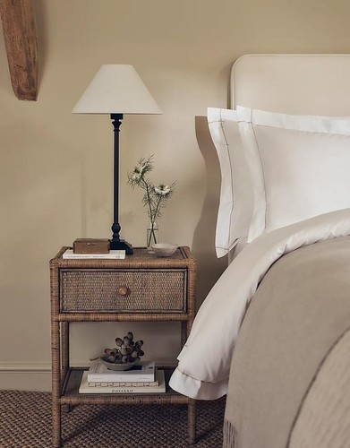 The white company - company, cartmel
