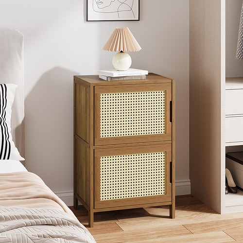 Home bedside cabinet - bedside, bedroom