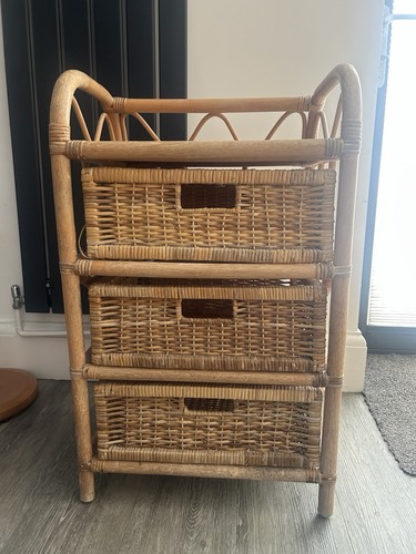 Vintage mid century - mid, &