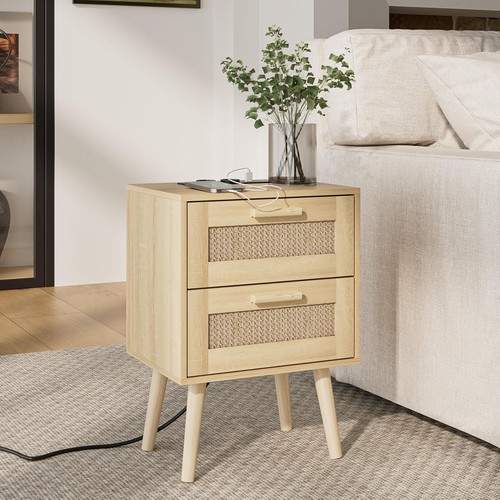 Bedside tables end - bedside, tables,end